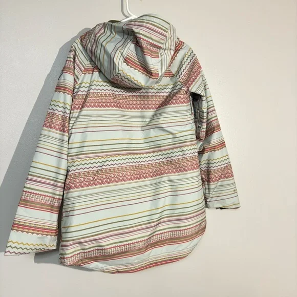 Burton Ski Jacket. - Picture 5 of 6